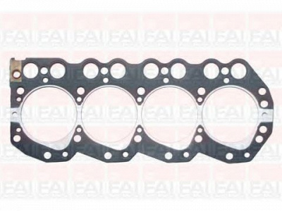 FAI AUTOPARTS hg970 -  Прокладка, головка цилиндра